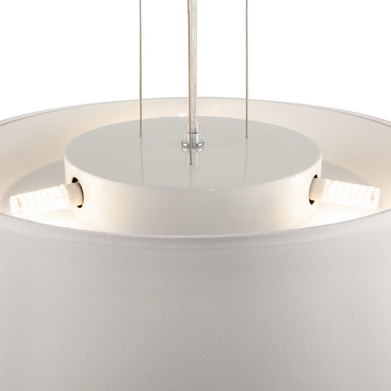 Фото MOD613PL-03CH - 3