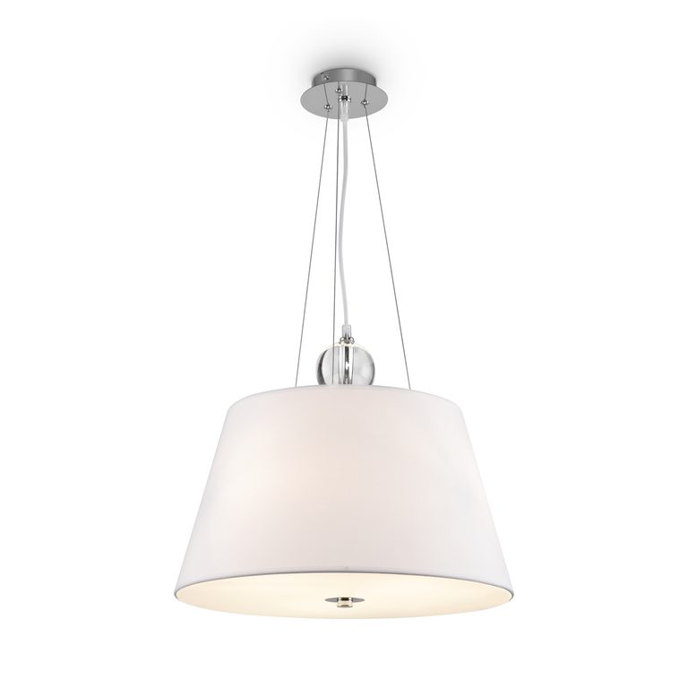 Фото MOD613PL-03W - 1