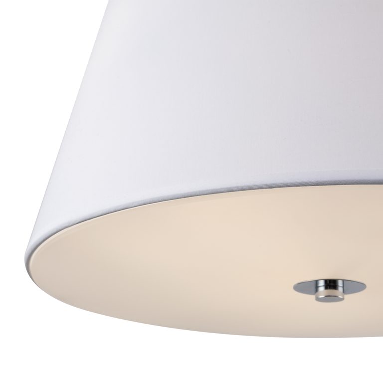 Фото MOD613PL-03W - 2