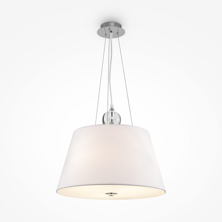 Фото MOD613PL-03W - 3