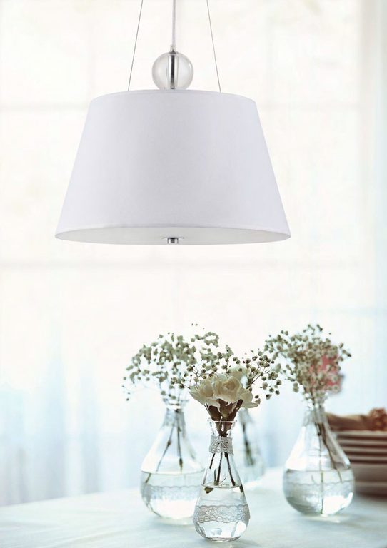 Фото MOD613PL-03W - 4