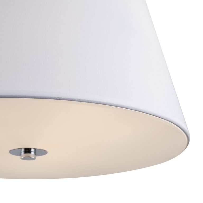 Фото MOD613PL-03W - 5