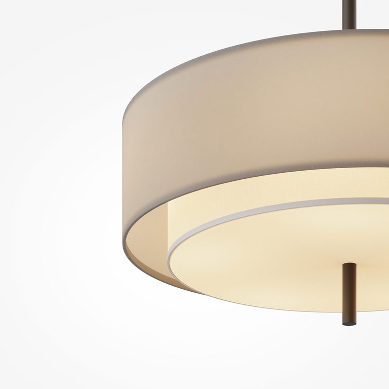 Фото MOD613PL-05GR1 - 2