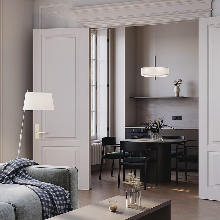 Фото MOD613PL-05W1 - 2