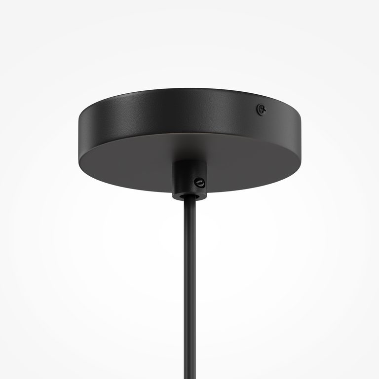 Фото MOD613PL-05W1 - 6