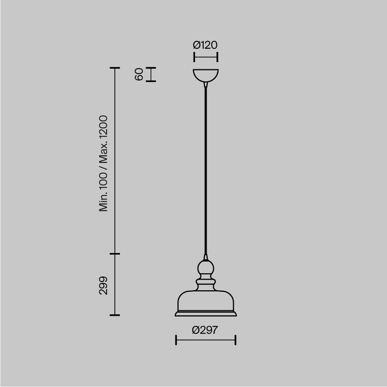 Фото P001PL-01BZ - 4