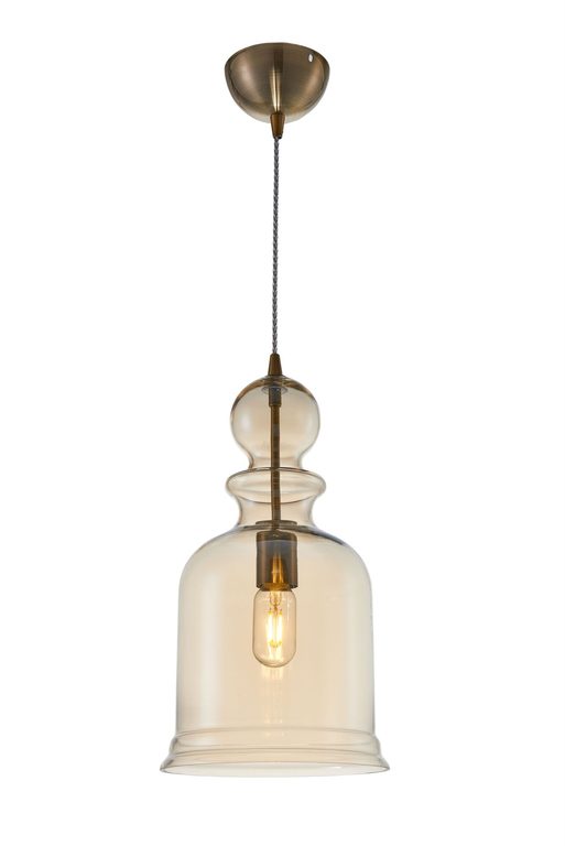 Фото P002PL-01BZ - 1