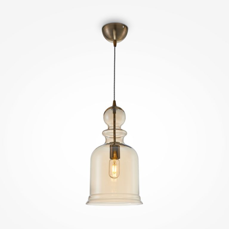 Фото P002PL-01BZ - 2