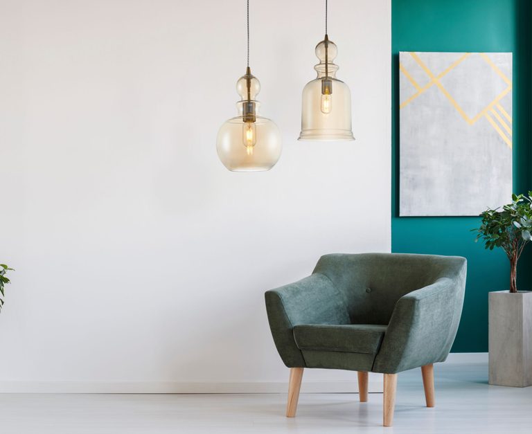 Фото P002PL-01BZ - 3