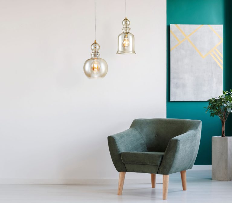 Фото P002PL-01BZ - 5