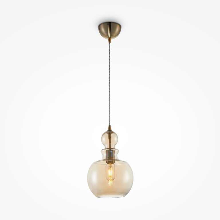 Фото P003PL-01BZ - 2