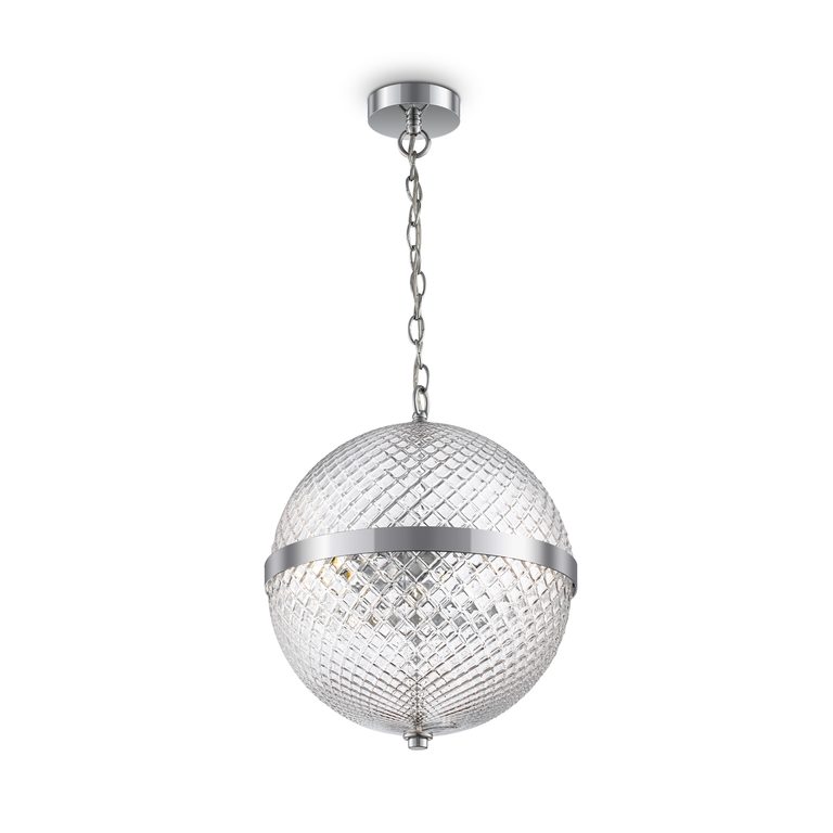 Фото P004PL-02CH - 2