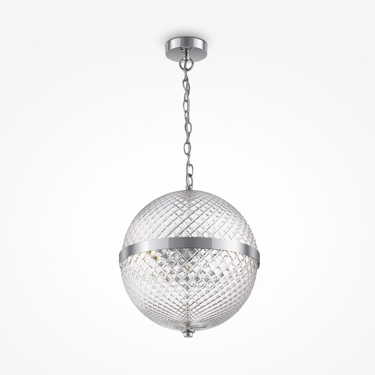 Фото P004PL-02CH - 3