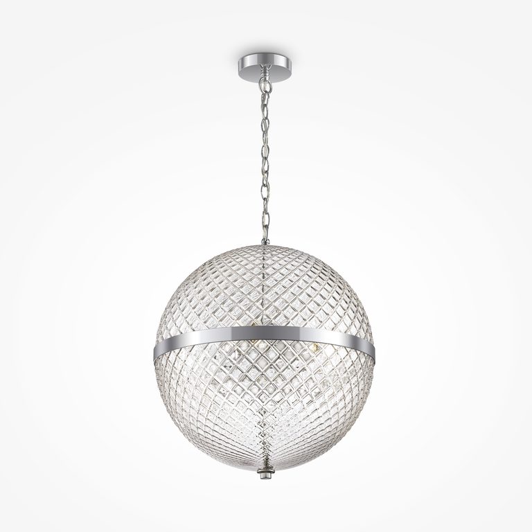 Фото P004PL-03CH - 3