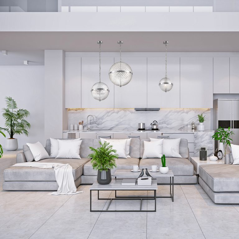 Фото P004PL-03CH - 4