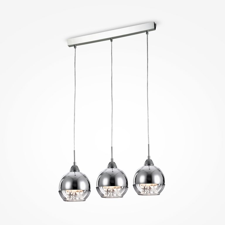 Фото P012-PL-03-N - 1