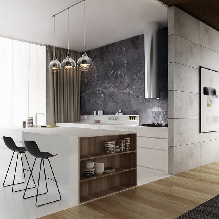 Фото P012-PL-03-N - 3