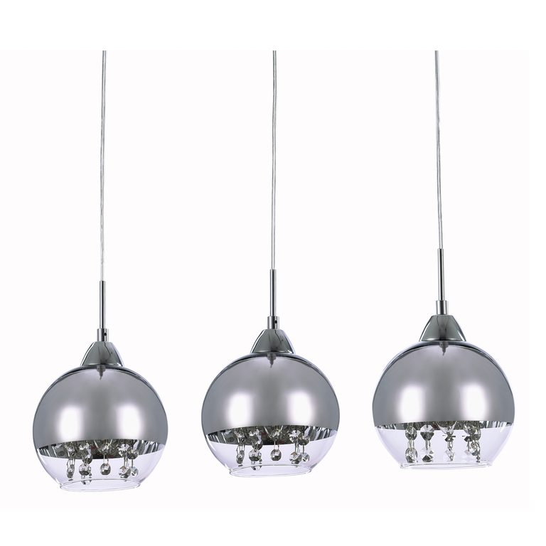 Фото P012-PL-03-N - 5