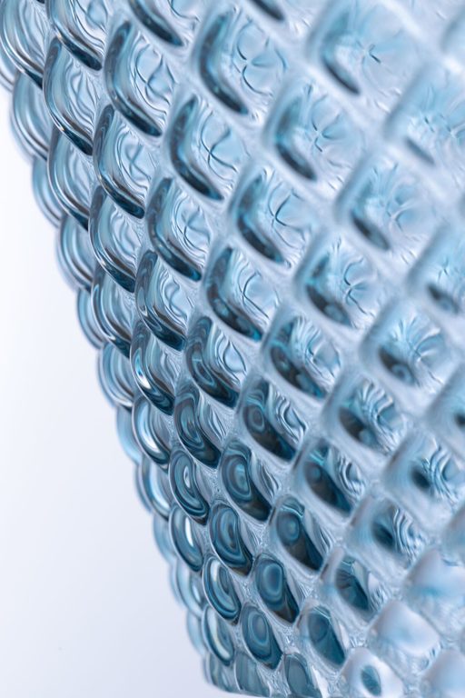 Фото P045PL-01B - 3