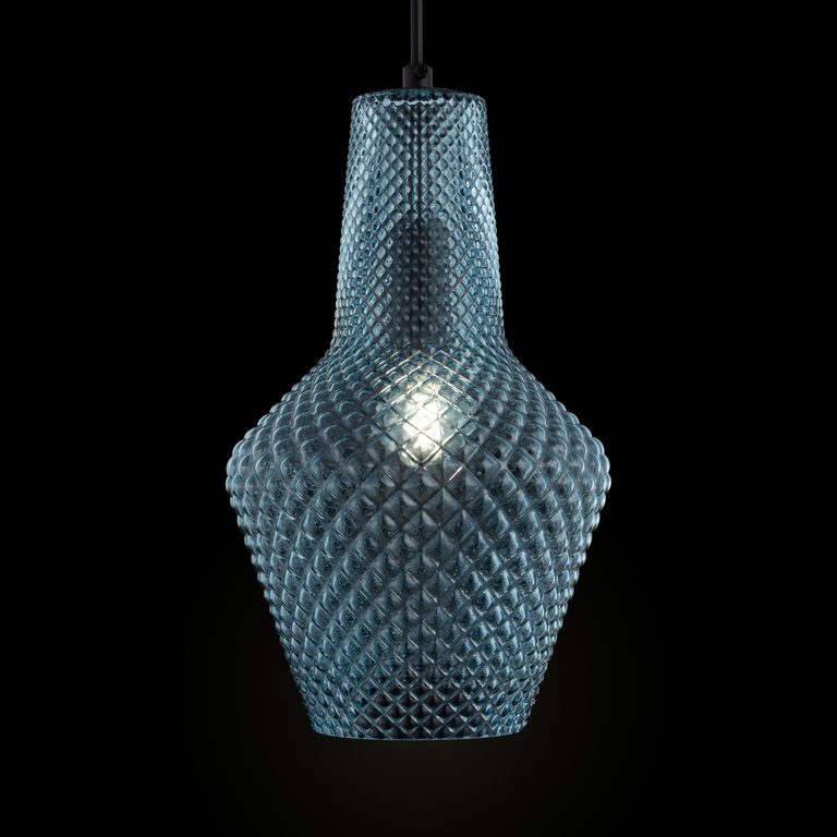 Фото P045PL-01B - 4