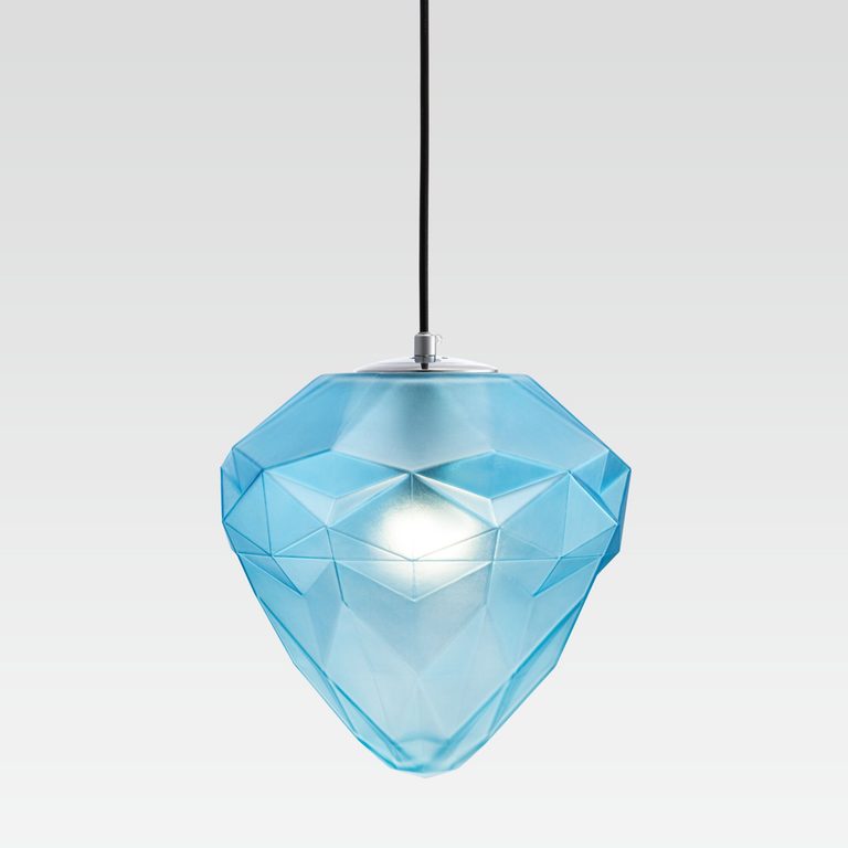 Фото P053PL-01BL - 2