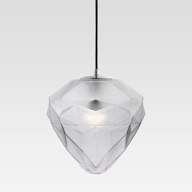 Фото P053PL-01GR - 3