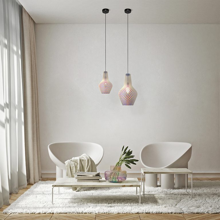 Фото P054PL-01B2 - 4