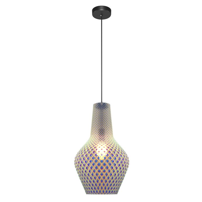 Фото P054PL-01B2 - 6