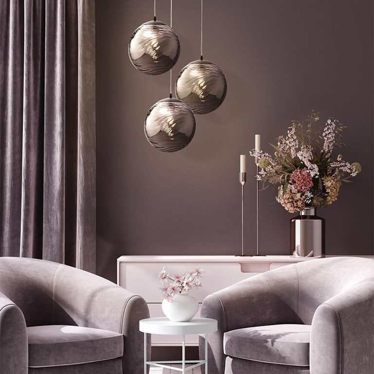 Фото P059PL-01B - 2