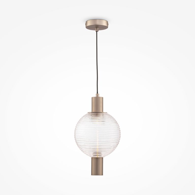 Фото P060PL-01N - 3