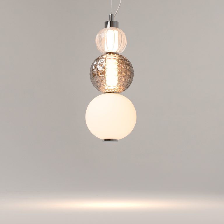 Фото P069PL-L16CH3K - 10