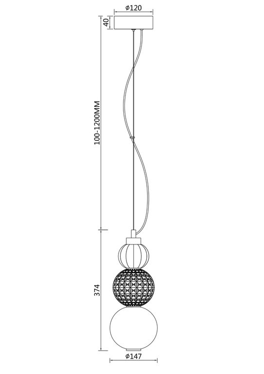 Фото P069PL-L16CH3K - 3