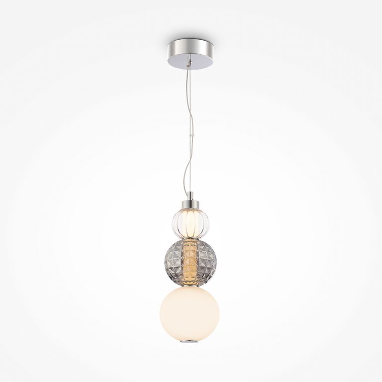 Фото P069PL-L16CH3K - 5