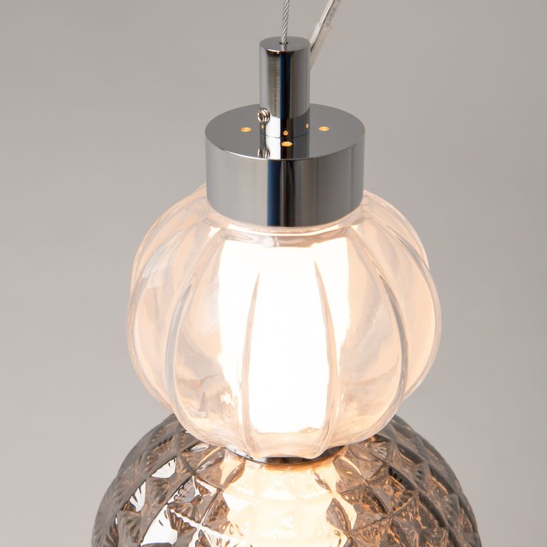 Фото P069PL-L16CH3K - 6