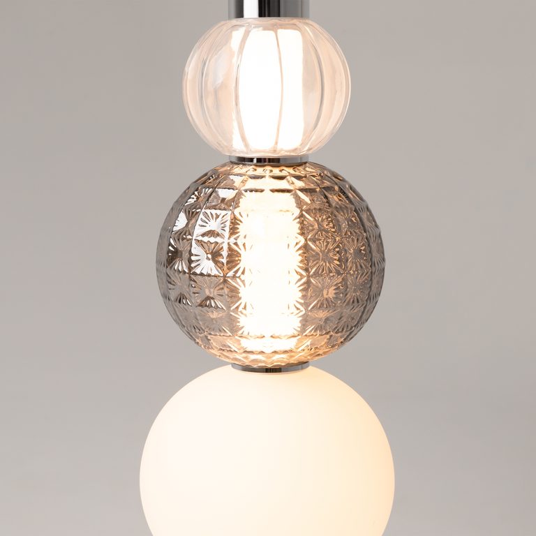 Фото P069PL-L16CH3K - 7