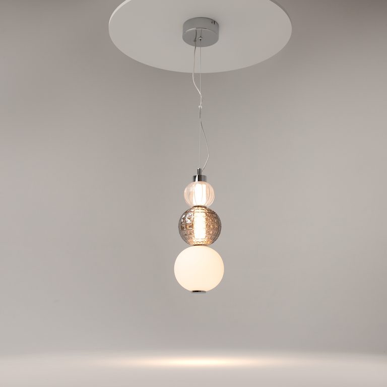 Фото P069PL-L16CH3K - 8