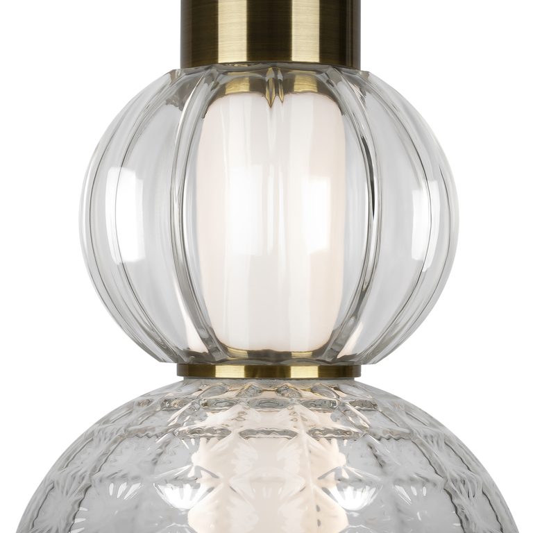 Фото P069PL-L16G3K - 11