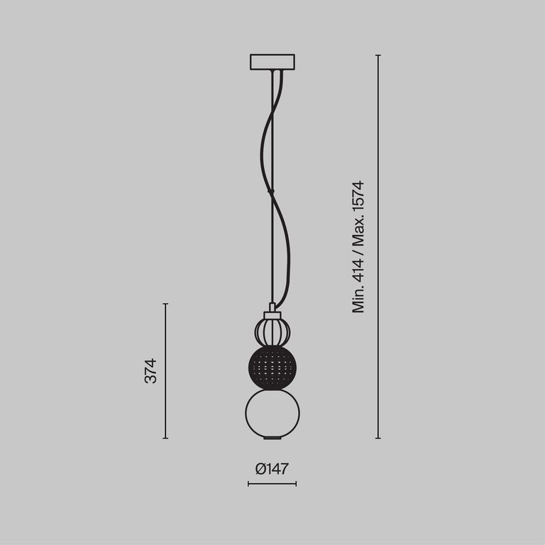 Фото P069PL-L16G3K - 3