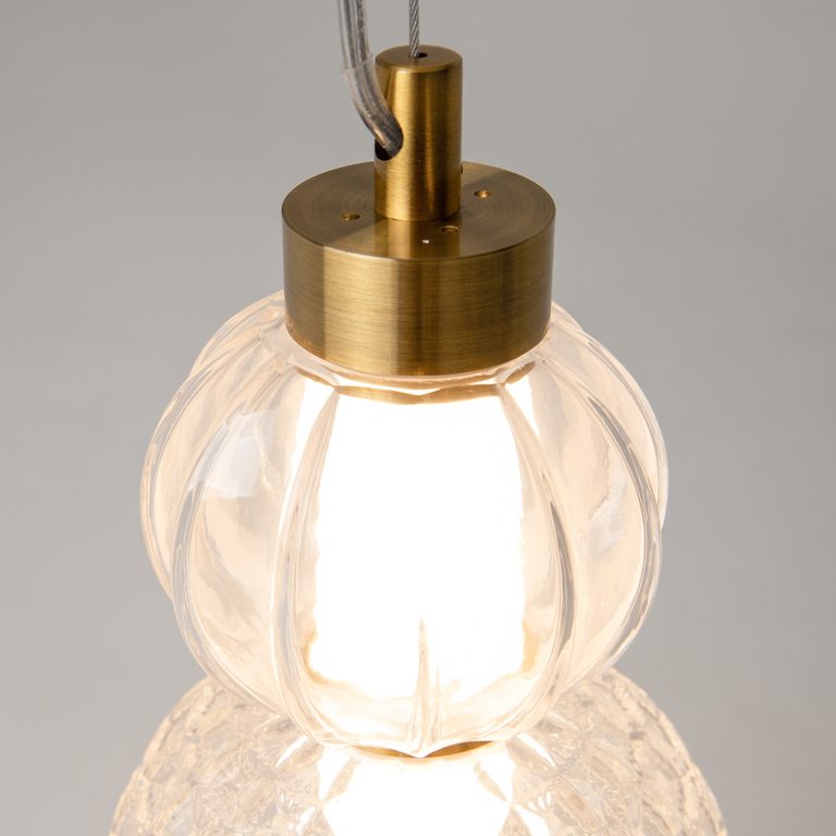 Фото P069PL-L16G3K - 5