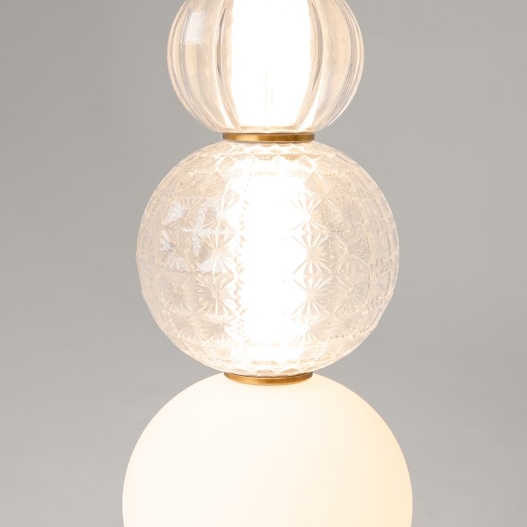 Фото P069PL-L16G3K - 6