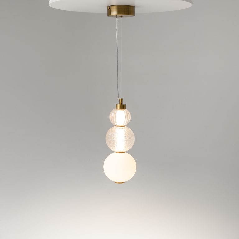 Фото P069PL-L16G3K - 7