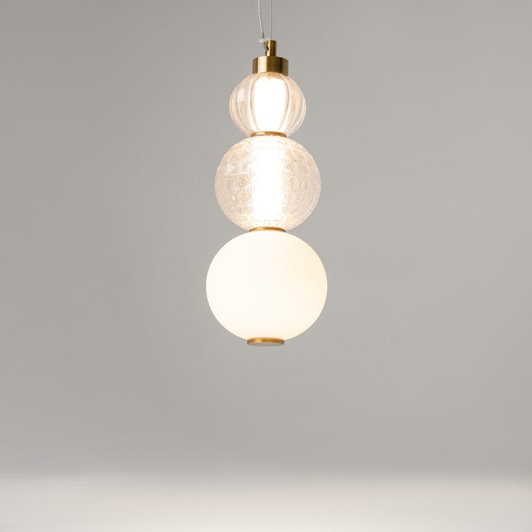 Фото P069PL-L16G3K - 9