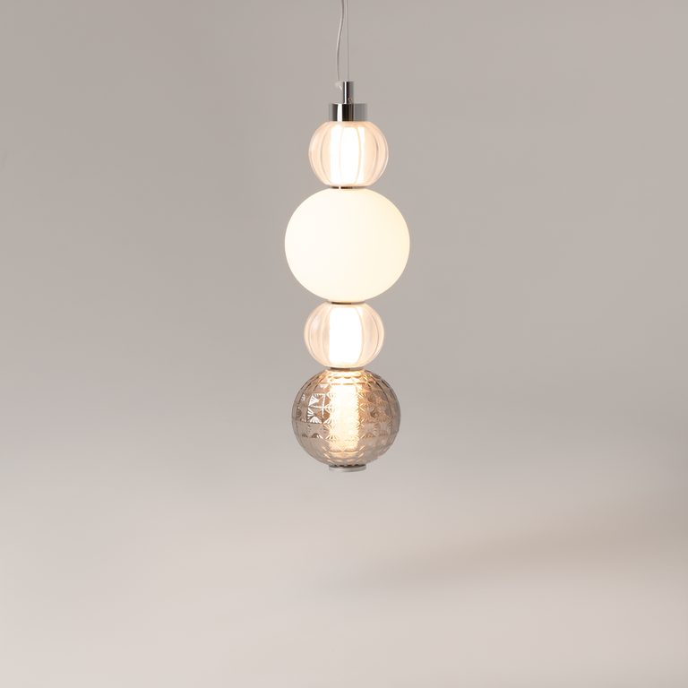 Фото P069PL-L17CH3K - 10