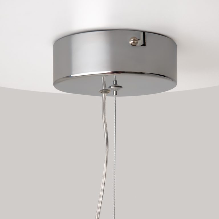 Фото P069PL-L17CH3K - 11