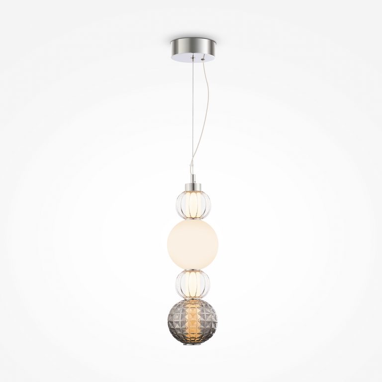 Фото P069PL-L17CH3K - 12