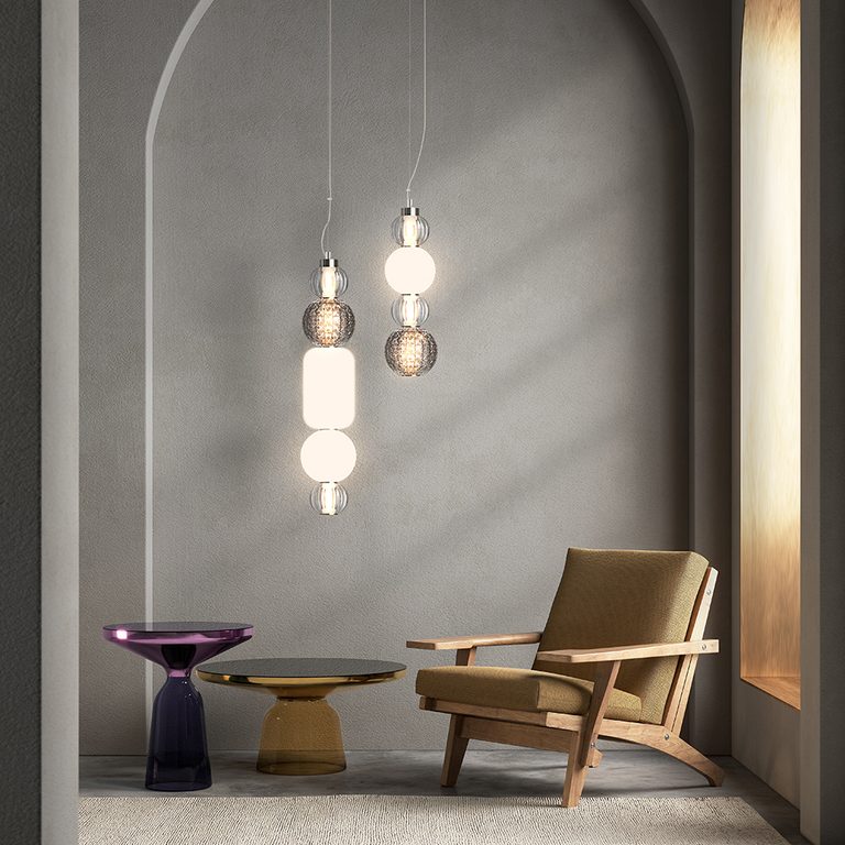 Фото P069PL-L17CH3K - 2