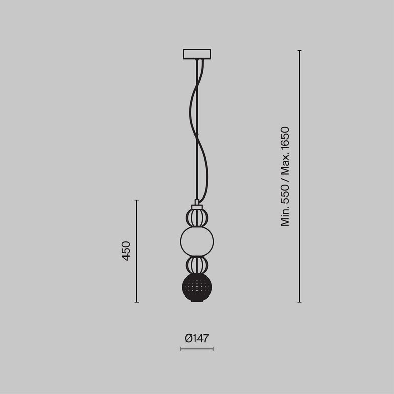 Фото P069PL-L17CH3K - 3