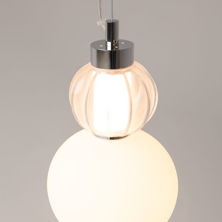 Фото P069PL-L17CH3K - 6