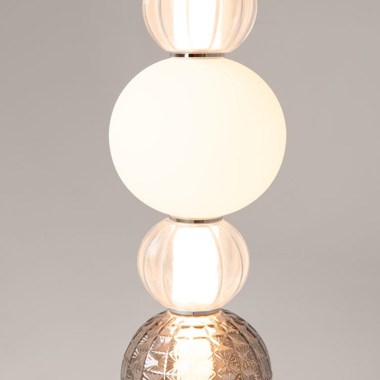 Фото P069PL-L17CH3K - 7