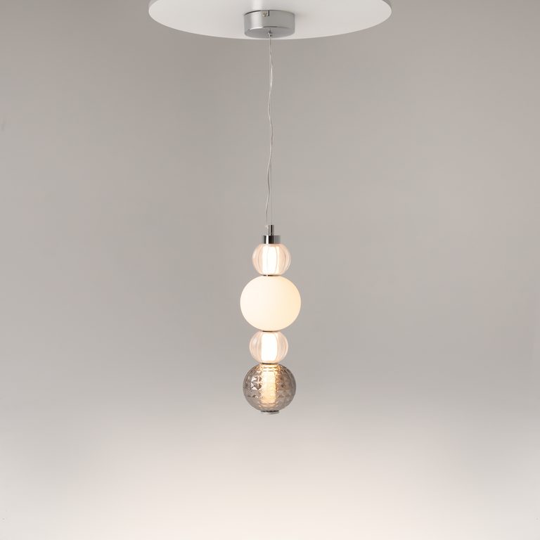 Фото P069PL-L17CH3K - 8